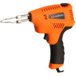 Forrasztópisztoly SG200 EvoTools®