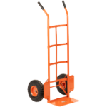 Kézi Szállítókocsi EvoTools®