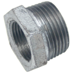 Horganyzott Szűkítő 241 EvoSanitary®