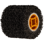Abrasív Kefe 2050 EvoTools®