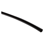 EPDM Csőszigetelés