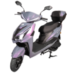 Elektromos robogó EvoRide X SC1500SK