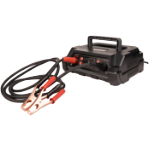 Inverter Típusú 12/24V Autó Akkumulátortöltő BC300 EvoTools +Plus®