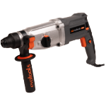 Fúrókalapács RH1000 EvoTools +Plus®