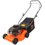 Fűnyíró LM-Z 40 EvoTools®