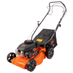 Önjáró Fűnyíró LM-Z 40E EvoTools®
