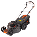 Önjáró Fűnyíró LM-Z 51 EvoTools +Plus®
