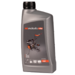 4T 10W30 Olaj TMU EvoTools +Plus®
