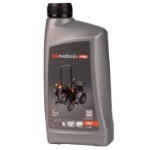 4T 15W40 Olaj TMU EvoTools +Plus®