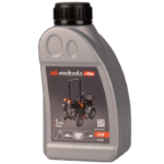 4T 10W40 Olaj TMU EvoTools +Plus®