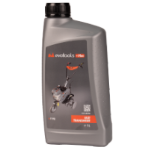 Váltóolaj T90 TMU EvoTools +Plus®