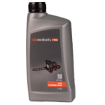 Lánckenő Olaj TMU EvoTools +Plus®