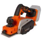 Gyalu Akkumulátor és Töltő nélkül MAX 20V POWER EvoTools®