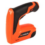 Tűzőgép Akkumulátorral 4V CST2000 EvoTools®