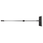Glettelőkészlet (9 Darab) EvoTools +Plus®
