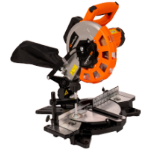 Gérvágó fűrész MS1400 EvoTools®