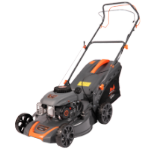 Önjáró Fűnyíró LM-Z 46 EvoTools +Plus®