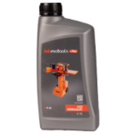 Hidraulika Olaj SAE 46 TMU EvoTools +Plus®