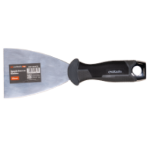 Rozsdamentes Acél Spakli Kalapáccsal EvoTools +Plus®