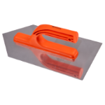 Simító PVC Nyéllel és Éles Csúccsal EvoTools®