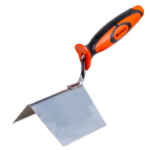 Rozsdamentes Acél Külső Sarok Simító EvoTools®