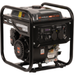 Inverteres Generátor DIG3500 EvoTools +Plus®