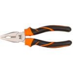 Fogó EvoTools®