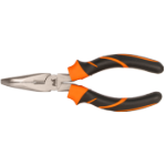 Hajlított Csőrű Fogó II EvoTools®