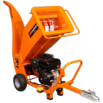ALK 681545