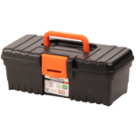 Eco Szerszámosláda EvoTools®