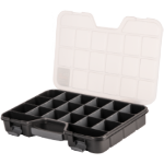 Rendszerező EvoTools +Plus®