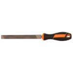 Lapos Reszelő 2058 EvoTools®