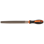 Félkerek Reszelő 2058 EvoTools®