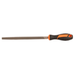 Háromszög Reszelő 2058 EvoTools®