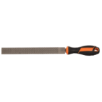 Lapos Ráspoly EvoTools®