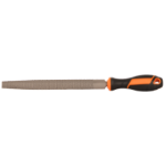 Félköríves Ráspoly EvoTools®