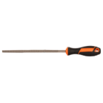 Kerek Ráspoly EvoTools®