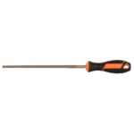 Kerek Reszelő 2058 EvoTools®