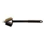 Grillkefe 3 in 1