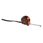 Mérőszalag EvoTools®