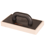 Fogazott Szivacsos Simító EvoTools®