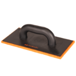 Gumírozott Szivacsos Simító EvoTools®