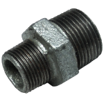 Horganyzott Szűkítő Nippel 245 EvoSanitary®