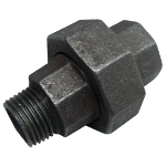 Fekete Hollander Belső Menet - Külső Menet 331