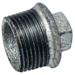 Horganyzott Dugó 290