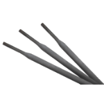 Bázikus Hegesztő Elektródák