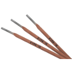 Rozsdamentes Acél Hegesztő Elektródák E308-16