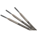 Rutilos Hegesztő Elektródák