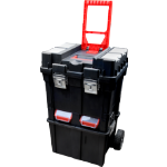 Szerszámos Kocsi HD Compact