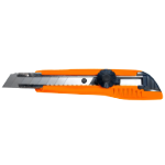 Tapétavágó 1 Penge 0289